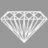 BR Diamond Suite, Inc.