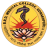 BABA RAGHAV DAS MEDICAL COLLEGE, GORAKHPUR
