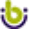 Briercliffe Road Dental Practice