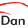 Brdr. Dan Biler A/S