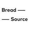 Bread Source