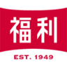 福利麵包板橋文化店 Florida Bakery BanQiao Store