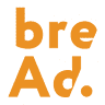 Bread. & Edible labels Ltd.