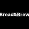 Bread&Brew