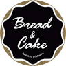 Bread and Cake