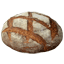 Bread&Circus
