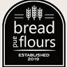Bread and Flours - Bread Bakery