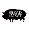 Bread & Meat