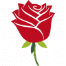 Bread & Roses Bakery
