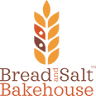 Bread and Salt Bakehouse