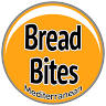 Bread Bites Mediterranean