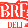 Bread Board Deli