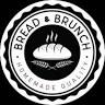 Bread&Brunch, Artisan Bakery