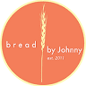 Bread by Johnny