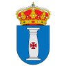 Church of Santa Ana