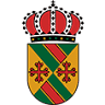 Brea de Tajo Town Hall