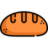BreadHaus