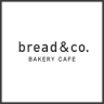 Bread & Co.