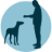 Breadner Veterinary Services