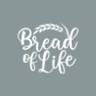 Bread of Life Manali