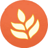 Breadroot Natural Foods Co-op
