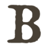 Breadshop