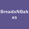 BreadsNBakes