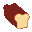 Bread SRSLY