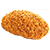 BreadTalk