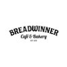 Breadwinner Cafe and Bakery