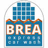 Brea Express Car Wash