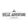 BREAK Adventure
