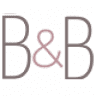 Break&Beauty Esteticistes