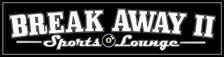 Break Away II Sports Lounge