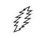 Breakaway Electrical Services