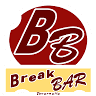 Break Bar