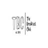 Breakfast Club Cafe