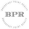 Breakfast Point Realty