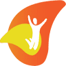 Breakfree Psychology Services