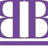 Breaking Boundaries Rehab