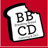 Breaking Bread - Crystal Lake