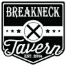 Breakneck Tavern