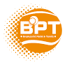 Break Point Tennis