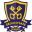 Breakspeare School