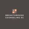 Breakthrough Counseling KC, LLC