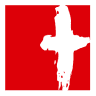 The Breakthrough Fellowship