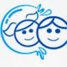 Breakthrough Pediatric Speech & Occupational Therapy Services - Davie