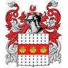 Chris M Ingram Law Offices