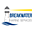 Breakwater Marine Services, LLC