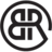 Bennett Real Estate Company, LLC